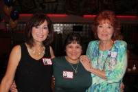 JFK 73 45th Class Reunion (134).jpg